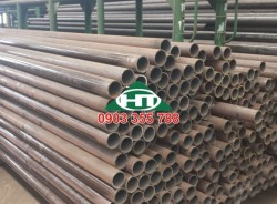 Thép ống phi 42, Thep ong phi 42, Thép ống đúc phi 42