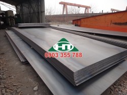 Thép Tấm AH36/EH32/EH36/DH32/DH36