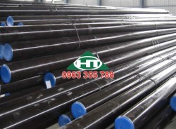 Thép Ống Đúc ( Ống Hàn ) Nhập Khẩu Trung Quốc Nhật Bản