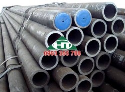 THÉP ỐNG ĐÚC TIÊU CHUẨN ASTM API5L