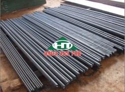 THÉP TRÒN ĐẶC, THANH TRÒN S35C, S45C, SCM440, SCR440, SCR420, SS400