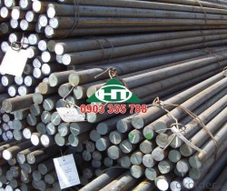 THÉP TRÒN ĐẶC, THÉP ĐẶC SCR440, SCR420 LH:0903355788