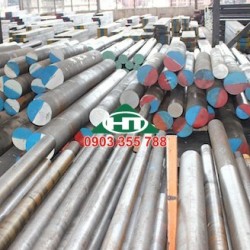 THÉP TRÒN HỢP KIM 20CR/20X/40X/40CR/45CR/45X