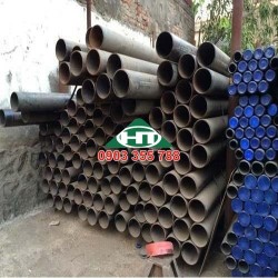 THÉP ỐNG A106 GR.A/B/C, A53 GR.A/B/C