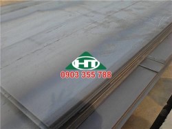 THÉP TẤM S45C, SCM440, SKD11, SKD61, 65G, A36, A572