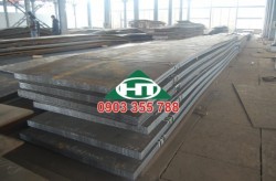 THÉP TẤM A515, THÉP TẤM A516