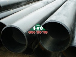 BẢNG BÁO GIÁ THÉP ỐNG ĐÚC TIÊU CHUẨN SCH40/SCH80