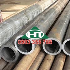 Thép Ống Đúc - Ống Đúc 10A-15A-20A-25A-32A-40A-50A-65A-80A-90A-100A-125A-150A-200A-250A-300A-350A-400A-450A-500A-550A-600A-650A-700A......