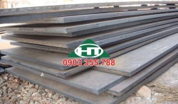 Thép Tấm AH36/EH32/EH36/DH32/DH36