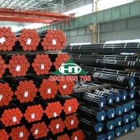 THÉP ỐNG ĐÚC ASTM A53 / THÉP ỐNG ĐÚC A106, A192, A179, A333, A335