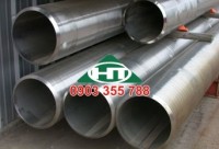 ỐNG THÉP ĐÚC TIÊU CHUẨN ASTM A106 GRB