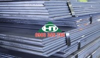 THÉP TẤM SM490A, SM490, SM490C, SM490YA, SM490YB, SM400A, SM400B, SM400C