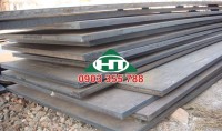 THÉP TẤM A572 GRADE 42