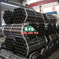 THÉP ỐNG ĐÚC ASTM A36