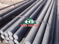 THÉP TRÒN ĐẶC S235/C235/S235JR/S235JO