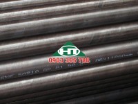 THÉP ỐNG ĐÚC NỒI HƠI A210, A210-A1, A210-C