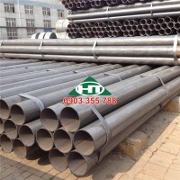 THÉP ỐNG ĐÚC TIÊU CHUẨN ASTM A139