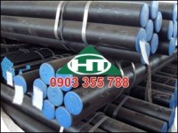 THÉP ỐNG ĐÚC HỢP KIM S355/ S355JR/ S355JO