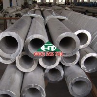 THÉP ỐNG ĐÚC PHI 230, PHI 34, PHI 240, PHI 245