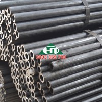 THÉP ỐNG ĐÚC TIÊU CHUẨN ASTM A210