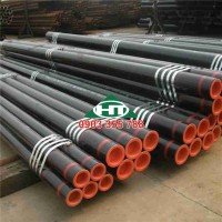 THÉP ỐNG ĐÚC CARBON A106, ỐNG THÉP ĐÚC CARBON A106