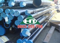 Thép Ống Đúc Carbon A192