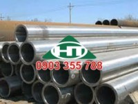 THÉP ỐNG ĐÚC HỢP KIM A213 GRADE T2 - T92