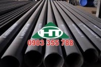 Thép Ống Đúc 40CR,40CRMO4,40CR13