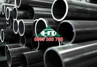 Thép Ống Đúc S20C/STKM11/SCM435/SCM440