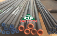 Thép Ống Đúc SCM420/SCR420/SCR440