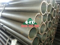 Thép Ống Đúc 16Mn/42CrMo