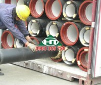 Thép Ống Đúc Giá Rẻ Ở Tại Ninh Bình