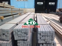 Thép Vuông Đặc S45C/Thép Vuông Đặc C45