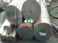 Thép Tròn Đặc CT33/CT34/CT38/CT42/CT51