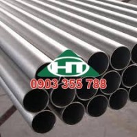 Thép Ống Đúc Giá Rẻ Ở Tại Bến Tre