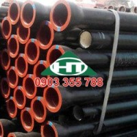 Thép Ống Đúc Giá Rẻ Ở Tại Hải Phòng