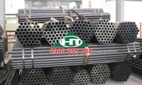 Thép Ống Đúc Giá Rẻ Ở Tại Huế