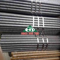 Thép Ống Đúc STK400/STK500