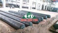 Thép Tròn Đặc 18CrMo4