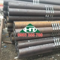 Thép Ống Đúc STPT370/STPT410/STPT480