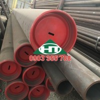 Thép Ống Đúc STK30/STK41/STK50/STK51/STK55