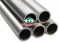 TIÊU CHUẨN, QUY CÁCH, TRỌNG LƯỢNG ỐNG THÉP INOX