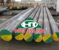 Thép Tấm, Thép Tròn, Phôi Thép 20XM/40XM/20CrMnTi