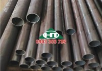 Thép Chịu Nhiệt A515/A516 - Thép Ống, Thép Tròn A515/A516