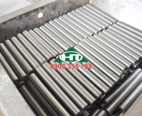 Thép Tấm, Thép Tròn Hợp Kim 20CrMnMo/SCM421/4121