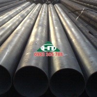 Thép Ống Đúc S275JOH/S275J2H/S355JOH/S355J2H