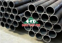 Thép Ống Đúc, Thép Tấm, Thép Tròn A513/65X/65MN