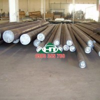 Thép Tròn Đặc A182 F22/F91, SK1, SK2, SK3, SK4, SK5