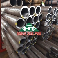 Thép Ống Đúc Tiêu Chuẩn JIS G3456 STPT370/STPT410/STPT480