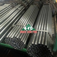 Thép Ống Đúc STKM17A/STKM18A/STKM19A/STKM20A